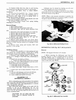 1976 Oldsmobile Shop Manual 0301.jpg